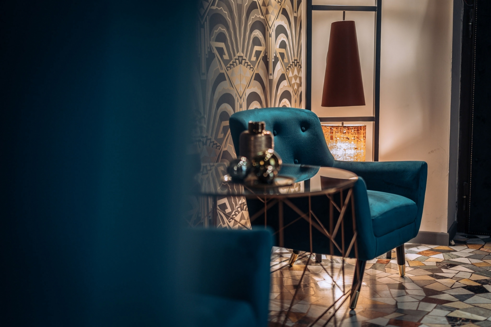 Home – ART HOTEL ROMA